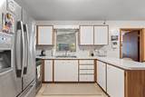 6450 State Rd 24 - Photo 40