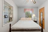 6450 State Rd 24 - Photo 41