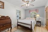 6450 State Rd 24 - Photo 42