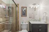 6450 State Rd 24 - Photo 43