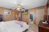 6450 State Rd 24 - Photo 44