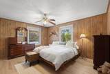 6450 State Rd 24 - Photo 45