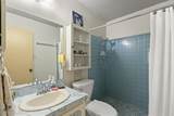 6450 State Rd 24 - Photo 46