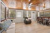 6450 State Rd 24 - Photo 47