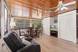 6450 State Rd 24 - Photo 48