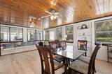 6450 State Rd 24 - Photo 49