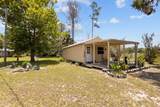 6450 State Rd 24 - Photo 5