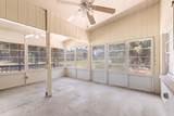6450 State Rd 24 - Photo 50