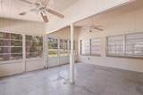6450 State Rd 24 - Photo 51