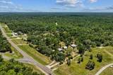 6450 State Rd 24 - Photo 52