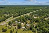 6450 State Rd 24 - Photo 53