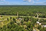 6450 State Rd 24 - Photo 54
