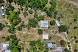 6450 State Rd 24 - Photo 55