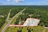 6450 State Rd 24 - Photo 57