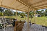 6450 State Rd 24 - Photo 6