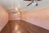 6450 State Rd 24 - Photo 7
