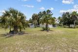 6450 State Rd 24 - Photo 9