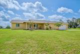 4261 57th Ct - Photo 1