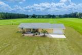 4261 57th Ct - Photo 10