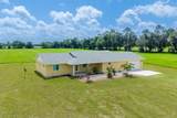 4261 57th Ct - Photo 11