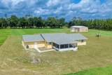 4261 57th Ct - Photo 12