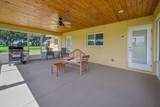4261 57th Ct - Photo 13