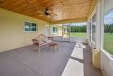 4261 57th Ct - Photo 14