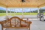 4261 57th Ct - Photo 15