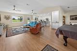 4261 57th Ct - Photo 16