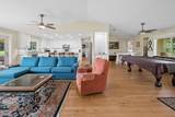 4261 57th Ct - Photo 17