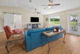 4261 57th Ct - Photo 19