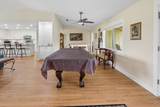 4261 57th Ct - Photo 20