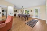 4261 57th Ct - Photo 21