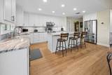 4261 57th Ct - Photo 22