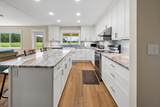 4261 57th Ct - Photo 24