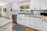 4261 57th Ct - Photo 25