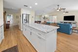 4261 57th Ct - Photo 26