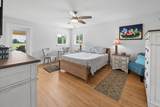 4261 57th Ct - Photo 27