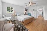 4261 57th Ct - Photo 28