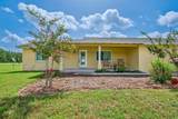 4261 57th Ct - Photo 3