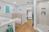 4261 57th Ct - Photo 30