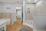 4261 57th Ct - Photo 31