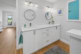 4261 57th Ct - Photo 34