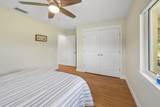 4261 57th Ct - Photo 37