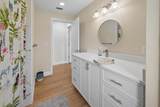 4261 57th Ct - Photo 39