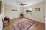 4261 57th Ct - Photo 40