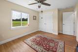 4261 57th Ct - Photo 41