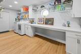 4261 57th Ct - Photo 42