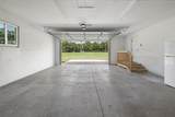4261 57th Ct - Photo 44
