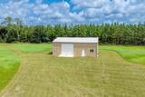 4261 57th Ct - Photo 45